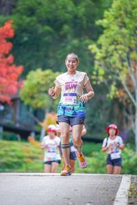 BIB: 8156
                            <button type="button" onclick="openModal(19240399)" class="btn btn-primary btn-sm float-right btn-popup" data-toggle="modal" data-target=".modal-high-quality">
                        <i class="fas fa-shopping-cart"></i> Add to Cart
                    </button>
                                            <button type="button" onclick="isThisMe(19240399, true)" class="btn btn-success btn-sm float-right btn-popup btn-isme hidden" data-toggle="tooltip" data-placement="bottom" title="นี่คือรูปของคุณใช่ไหม คลิกที่นี่เพื่อเอาเข้าอัลบั้ม">
                        <i class="fas fa-plus"></i> Add to album
                    </button>
                    <button type="button" onclick="isThisMe(19240399, false)" class="btn btn-warning btn-sm float-right btn-popup btn-isnotme hidden">
                        <i class="fas fa-ban"></i> Remove from album
                    </button>